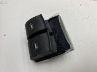 Кнопка стеклоподъемника для Audi A3 8P 2003-2005