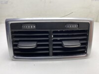 Дефлектор обдува салона для Audi Q7 4L 2005-2009