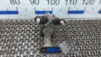 Опора(подушка) двигателя для Toyota Auris I (E150) 2006-2010