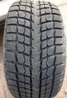 Легковые шины Ling Long Green-Max Winter I-15 Suv 225/55 R19 4 шт.