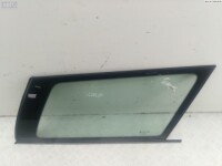 Боковое стекло для Opel Vectra B · Рестайлинг 1999-2002