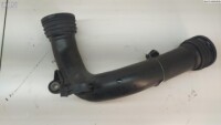Патрубок турбины для Volkswagen Passat B6 2005-2010