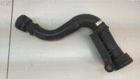 Патрубок турбины для Volkswagen Passat B6 2005-2010