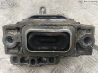 Опора(подушка) двигателя для Audi A3 8P, 8PA · 2-й рестайлинг 2008 - 2013