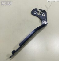 Крепление капота для Audi A6 Allroad C6 2006-2008