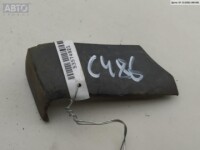Молдинг крыла для Mercedes-Benz C-Класс W202, S202 1993-1997