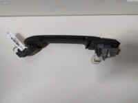 Ручка двери внешняя для Volkswagen Vento 1992 - 1999
