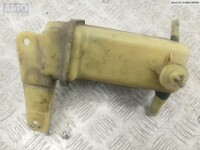 Крышка бачка гидроусилителя для Audi 80 B4 1991-1996