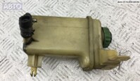 Крышка бачка гидроусилителя для Audi 80 B4 1991-1996
