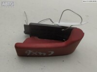 Ручка открывания капота для Mercedes-Benz C-Класс W202, S202 1993-1997