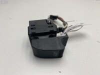 Кнопка стеклоподъемника для Audi A3 8L 1996-2000