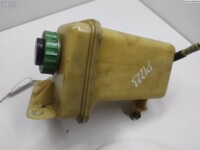 Крышка бачка гидроусилителя для Audi 80 B4 1991 - 1996