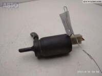 Насос омывателя стекла для Mercedes-Benz Vito W638 1996 - 2003