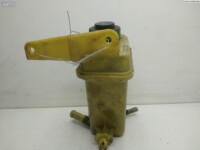 Крышка бачка гидроусилителя для Audi 80 B4 1991-1996