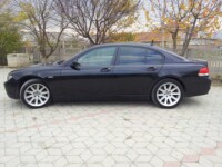 BMW 95 10x19 5x120 4 шт.