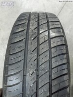 Легковые шины Barum 195/65 R15 1 шт.