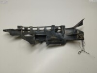 Кронштейн крепления переднего бампера для Peugeot 307 I 2001-2005