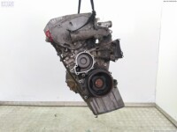 Корпус термостата для Mercedes-Benz C-Класс W202, S202 1993-1997