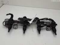 Форсунка топливная для Volkswagen Passat B5 1996-2005