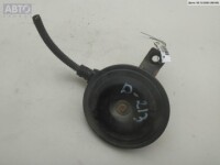 Звуковой сигнал для Opel Zafira A 1999-2003