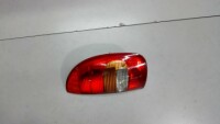 Фонарь задний для Opel Corsa B 1993-1997