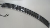Форсунка омывателя заднего стекла для Mercedes-Benz C-Класс W203, S203, CL203 2000-2004