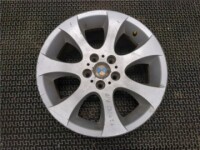 8x18 5x120 1 шт.