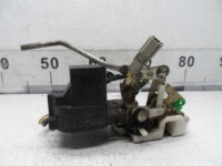 Замок правой задней двери для Honda Accord V 1993-1995