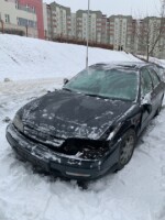 Honda Accord V, 1994 г.