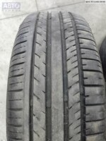 Легковые шины Zeetex 195/65 R15 1 шт.