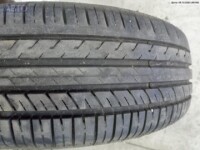 Легковые шины Zeetex 195/65 R15 1 шт.