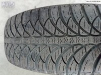 Легковые шины Fulda 175/70 R13 1 шт.