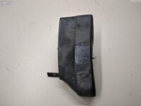 Заглушка порога для Volkswagen Passat B5 1996-2005
