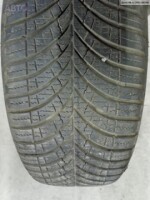 Легковые шины GoodYear 205/55 R16 1 шт.