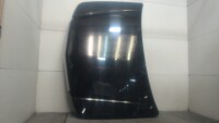 Молдинг капота для Cadillac Escalade II 2002-2006