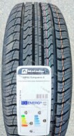 Легковые шины Matador Mp 82 Conquerra 2 Suv 215/70 R16 4 шт.