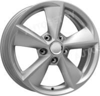 Легковые шины Matador Mp 82 Conquerra 2 Suv 215/70 R16 4 шт.