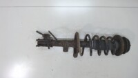 Амортизатор подвески для Suzuki Swift III 2004-2010