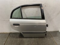 Внутренняя ручка двери для Honda Accord VI 1998-2000