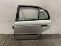 Внутренняя ручка двери для Honda Accord VI 1998-2000