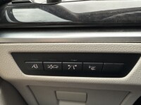 BMW 5 серия F07 (GT), 2011 г.