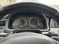 BMW 5 серия F07 (GT), 2011 г.