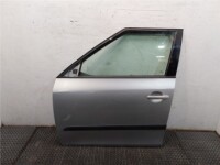 Электростеклоподъемник для Skoda Fabia 5J 2007-2010