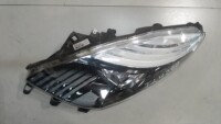 Фара передняя для Renault Scenic III 2009-2012
