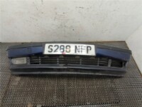 Передний бампер в сборе для BMW 7 серия E38 1994-2001