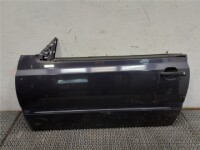 Электростеклоподъемник для Volkswagen Golf III 1991-2000