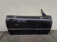 Электростеклоподъемник для Volkswagen Golf III 1991-2000