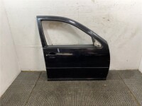 Электростеклоподъемник для Volkswagen Golf IV 1997-2006