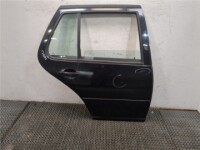 Электростеклоподъемник для Volkswagen Golf IV 1997-2006