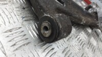 Рычаг передней подвески для Volkswagen Passat B6 2005-2010